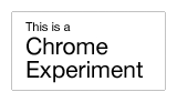 Little Alchemy on ChromeExperiments.com